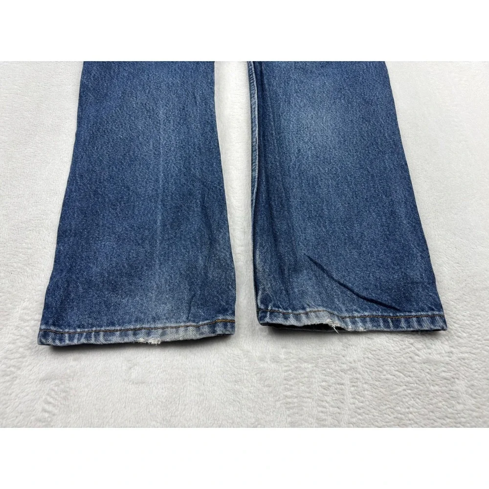 Levis levi 505